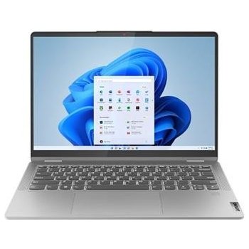 Lenovo ThinkBook 16 G6 21KH007BCK