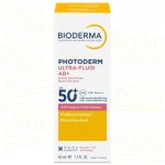 BIODERMA Photoderm AR+ ultra-fluid SPF50+ 40 ml – Zbozi.Blesk.cz