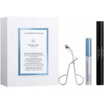 RevitaLash Lash Wonders Collection sérum 2 ml + řasenka 16,5 ml + kleštičky dárková sada – Zboží Dáma