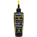 Muc-Off Dry Lube 120 ml