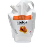 Isolda krém na ruce včelí vosk s mateřídouškou sáček 5 l – Hledejceny.cz