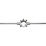 BGS technic 944 BGS , Vratidlo pro závitová očka #5 38 x 14 mm – Hledejceny.cz