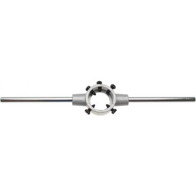 BGS technic 944 BGS , Vratidlo pro závitová očka #5 38 x 14 mm – Hledejceny.cz