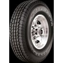 Osobní pneumatika General Tire Grabber TR 235/85 R16 120Q