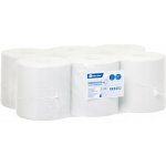 Merida Flexi Maxi 1 vrstva, bílé, 6 x 320 m – Sleviste.cz