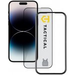 Tactical Glass Impact Armour sklo pro Apple iPhone 14 Pro Max 8596311209574 – Zboží Živě