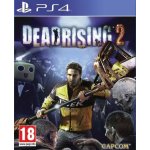 Dead Rising 2 – Hledejceny.cz