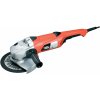 Bruska Black & Decker KG2000