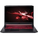 Acer Nitro 5 NH.Q5CEC.008