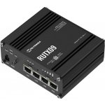 Teltonika RUTX09 – Zboží Mobilmania