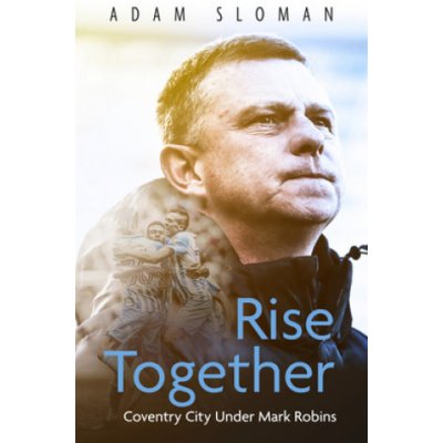 Rise Together – Hledejceny.cz