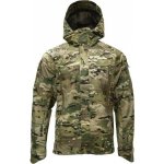 Bunda Carinthia G-Loft MIG 4.0 multicam – Hledejceny.cz
