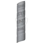 Zone floorball Gripband INTRO 1 ks – Zboží Dáma