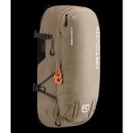 Ortovox Avabag Litric Tour 30l dark linen – Zboží Dáma