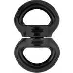 DMM Axis Swivel – Zboží Dáma