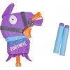 Nerf Hasbro Microshots Fortnite Micro Llama