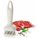 TESCOMA tenderizer na maso PRESTO Tescoma 420376.00