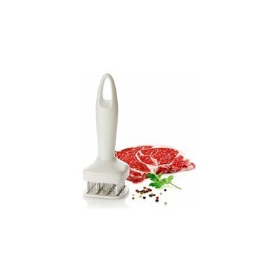 TESCOMA tenderizer na maso PRESTO Tescoma 420376.00 – Zboží Mobilmania