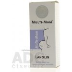 Multi-Mam Lanolin 30 ml – Zboží Dáma