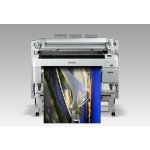 Epson SureColor SC-T5200 – Hledejceny.cz