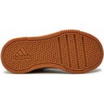 adidas Tensaur Sport 2.0 IF1721 modrá – Zboží Dáma