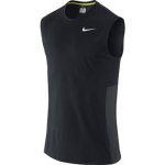 Nike Crossover Sleeveless – Zboží Dáma