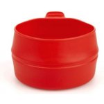 WILDO Fold-A-Cup 250ml – Zboží Mobilmania