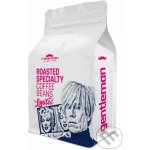 9 Grams Coffee Queen Bean Blend pražená zrnková 250 g – Hledejceny.cz