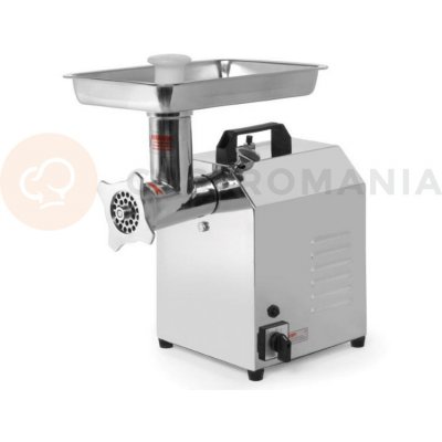 Hendi Top Line 22 – Zboží Mobilmania