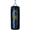 Bruce Lee boxing Bag 100 cm Filled with Chain