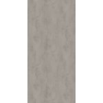 TL Egger F638 ST10 Chromix stříbrný 4,1m – Sleviste.cz