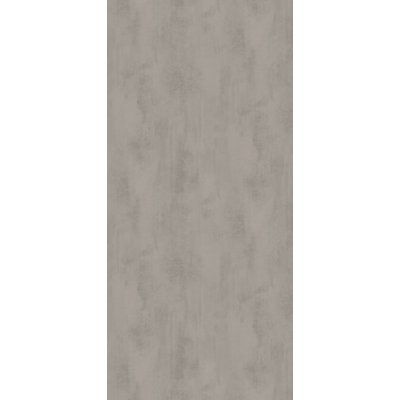 TL Egger F638 ST10 Chromix stříbrný 4,1m – Sleviste.cz