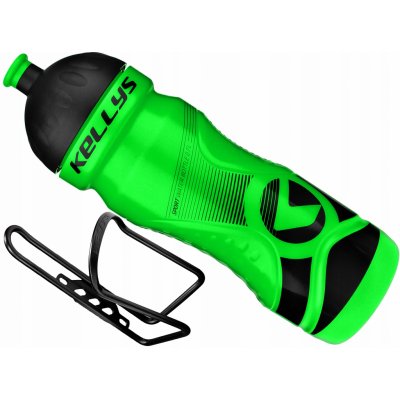 Kellys Sport 700 ml – Zboží Mobilmania