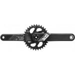 SRAM X01 Eagle Dub Boost – Zboží Dáma