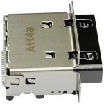 HDMI konektor XBOX Series S – Sleviste.cz