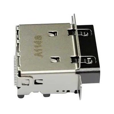 HDMI konektor XBOX Series S – Sleviste.cz