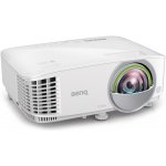 BenQ EW800ST – Zboží Živě