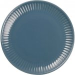 Talíř dezertní Ib Laursen Mynte 19,5 cm cornflower – Sleviste.cz