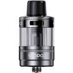 Voopoo PnP-X Tank DTL Grey 5ml – Hledejceny.cz
