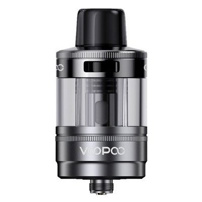 Voopoo PnP-X Tank DTL Grey 5ml – Hledejceny.cz