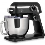 BerlingerHaus BH-9529 – Zbozi.Blesk.cz