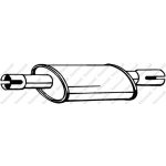 Bosal BS 220-653 – Hledejceny.cz