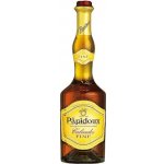 Pâpidoux Calvados Fine 40% 0,7 l (holá láhev) – Hledejceny.cz