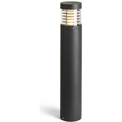 Rendl R12626 – Hledejceny.cz