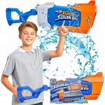 Nerf Hasbro Super Soaker Rainstorm – Hledejceny.cz