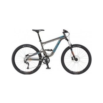 Gt verb comp best sale 2016