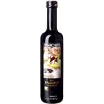 Piacelli Aceto Balsamico 500 ml – Zboží Dáma