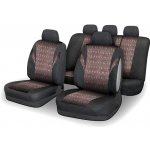 Autopotah Compass JACK I AIRBAG sada 9ks | Zboží Auto