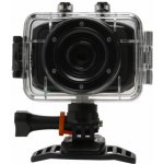 Denver ACT-1301 – Zboží Mobilmania