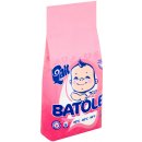 Qalt Batole prací prostředek 2,4 kg